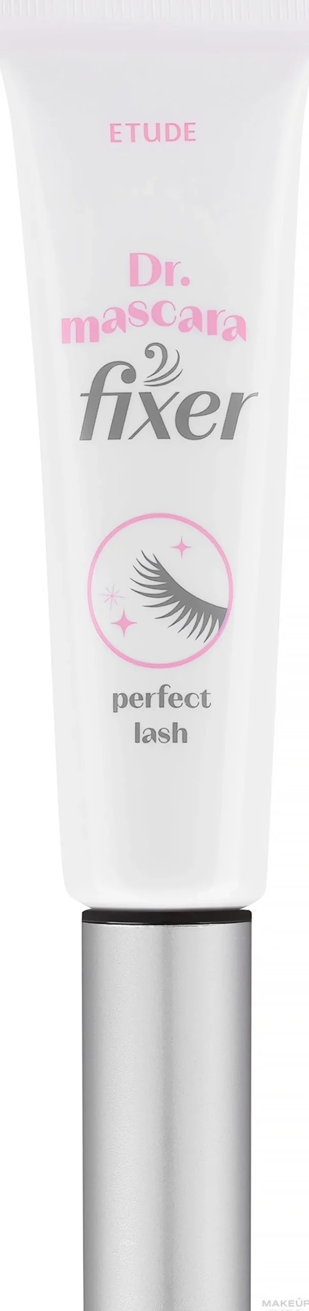 Etude House Dr.Mascara Fixer Perfect Lash