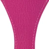 Etui für Schere rosa Basic