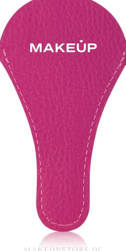 Etui für Schere rosa Basic