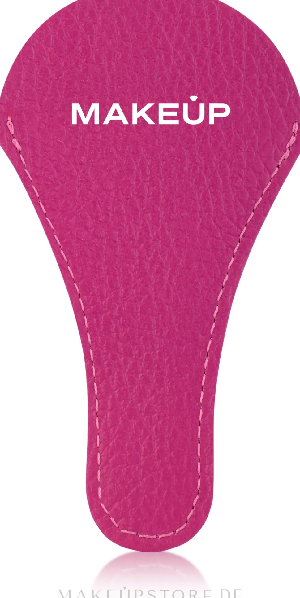 Etui für Schere rosa Basic