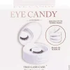 Etui für Wimpern