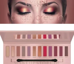 Eveline Cosmetics Angel Dream