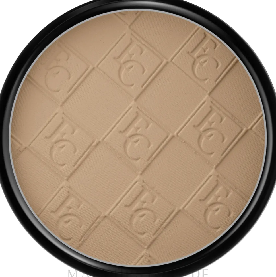 Eveline Cosmetics Anti-Shine Complex