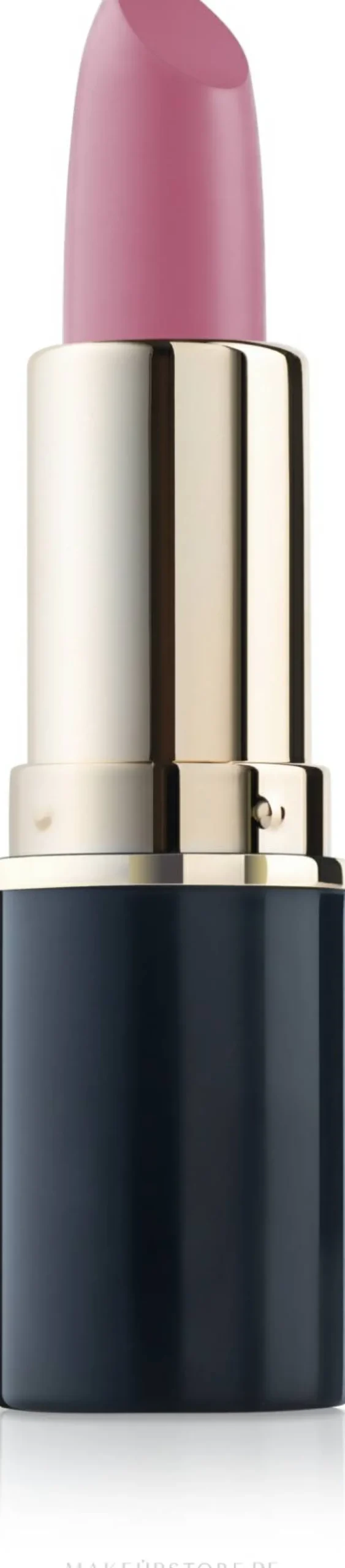 Eveline Cosmetics Aqua Platinum Lipstick