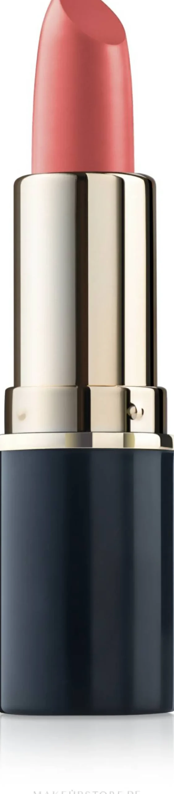 Eveline Cosmetics Aqua Platinum Lipstick