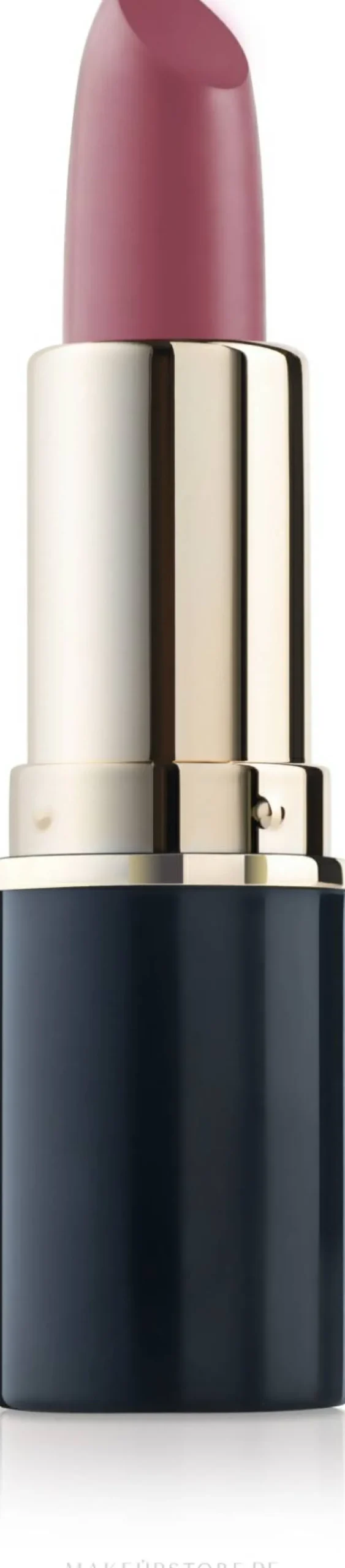 Eveline Cosmetics Aqua Platinum Lipstick