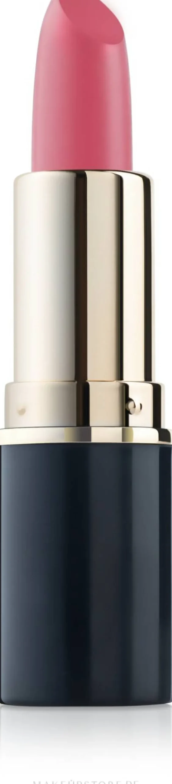Eveline Cosmetics Aqua Platinum Lipstick