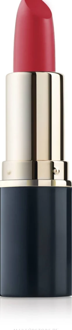 Eveline Cosmetics Aqua Platinum Lipstick