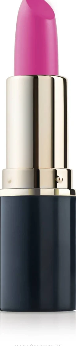 Eveline Cosmetics Aqua Platinum Lipstick