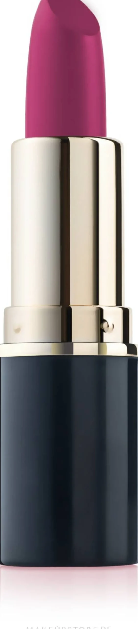 Eveline Cosmetics Aqua Platinum Lipstick