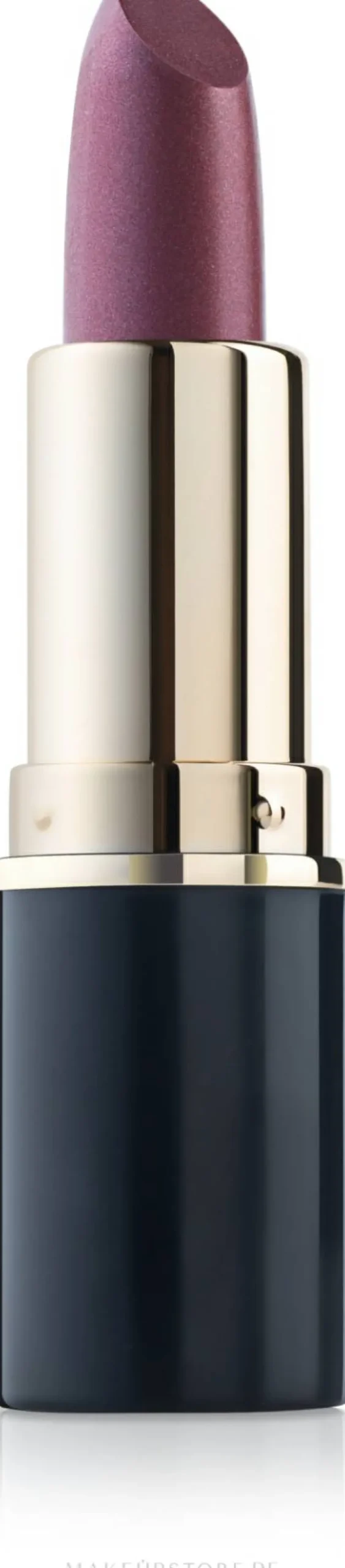 Eveline Cosmetics Aqua Platinum Lipstick