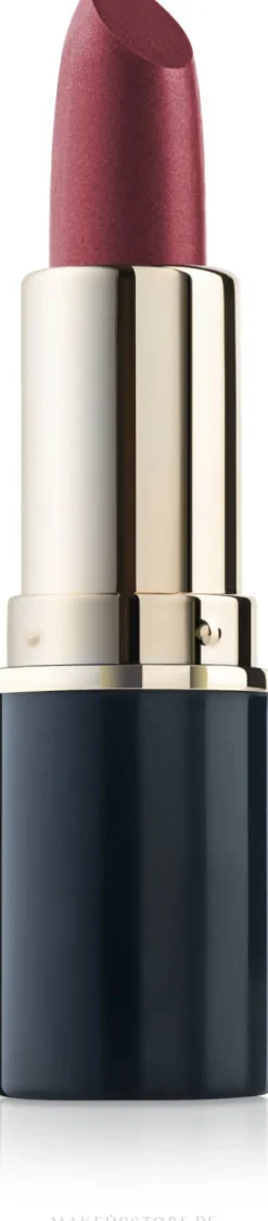Eveline Cosmetics Aqua Platinum Lipstick