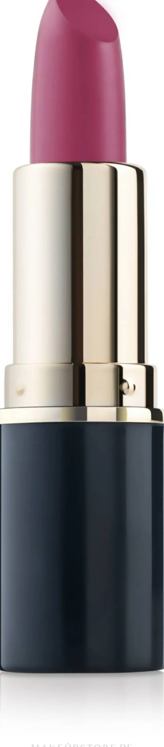 Eveline Cosmetics Aqua Platinum Lipstick