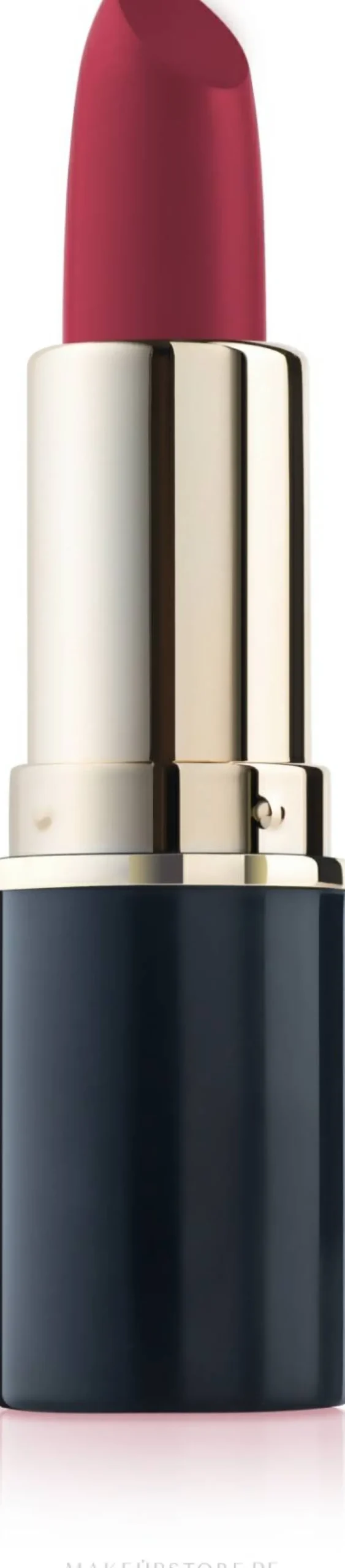 Eveline Cosmetics Aqua Platinum Lipstick