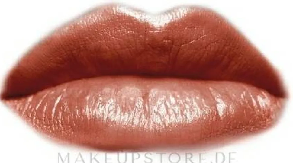 Eveline Cosmetics Aqua Platinum Lipstick