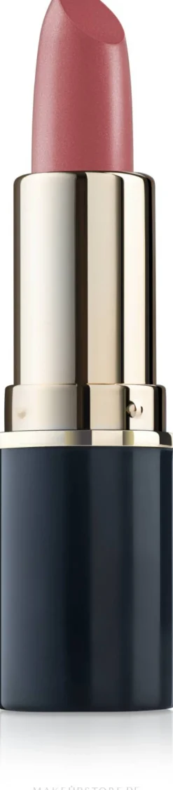 Eveline Cosmetics Aqua Platinum Lipstick