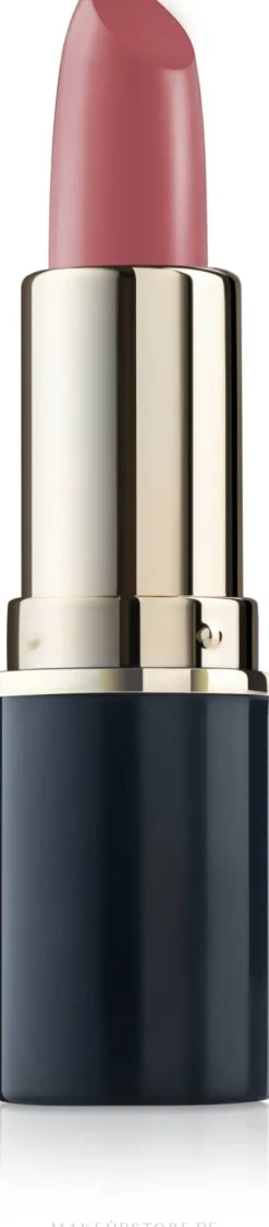 Eveline Cosmetics Aqua Platinum Lipstick