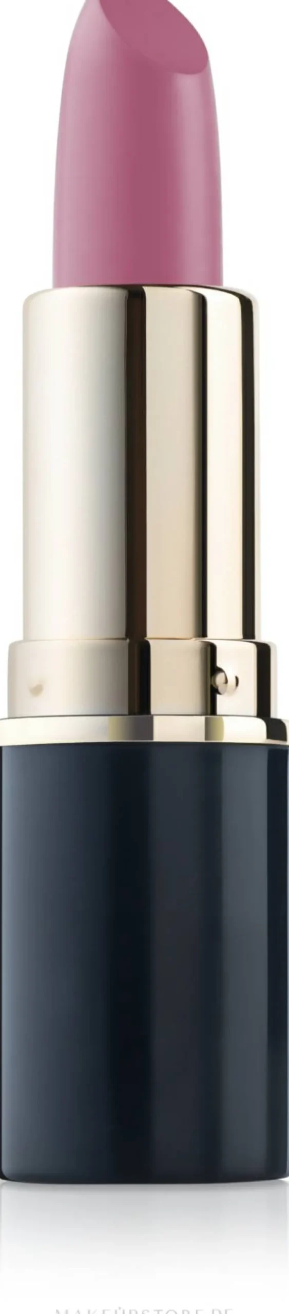 Eveline Cosmetics Aqua Platinum Lipstick