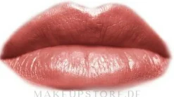 Eveline Cosmetics Aqua Platinum Lipstick