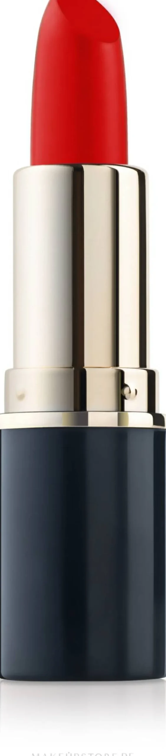 Eveline Cosmetics Aqua Platinum Lipstick