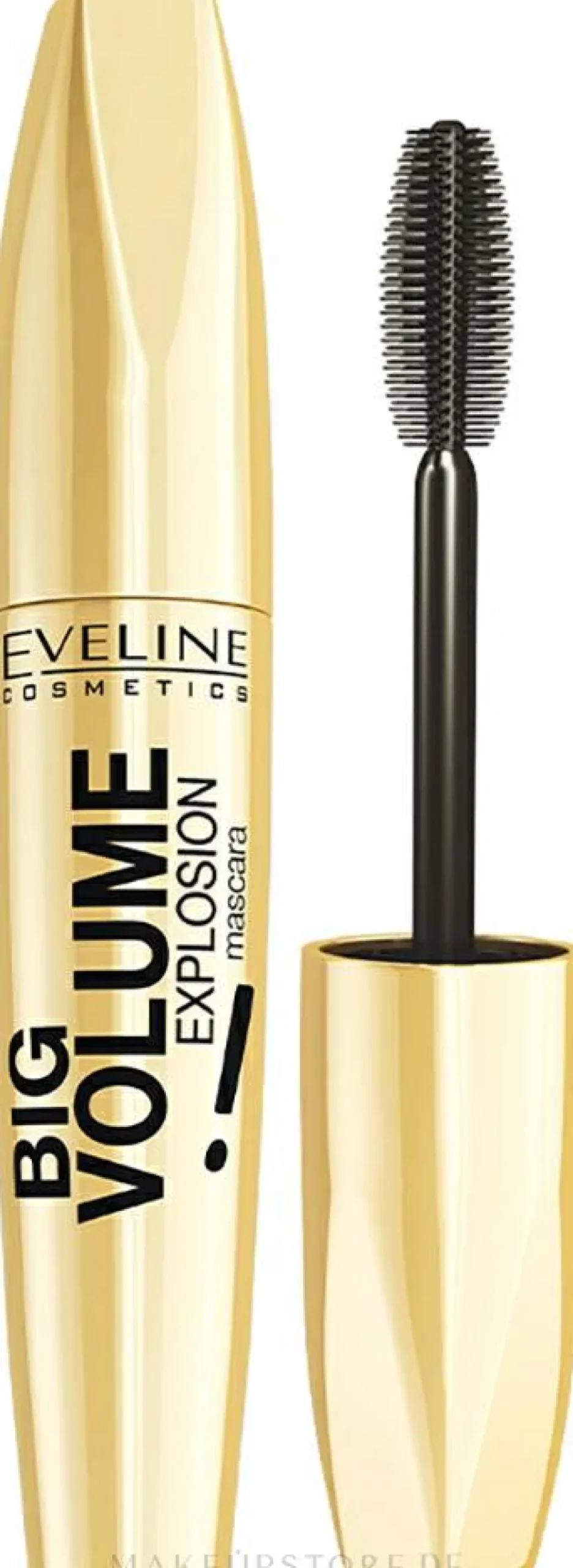 Eveline Cosmetics Big Volume Explosion