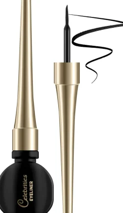 Eveline Cosmetics Celebrities Eyeliner