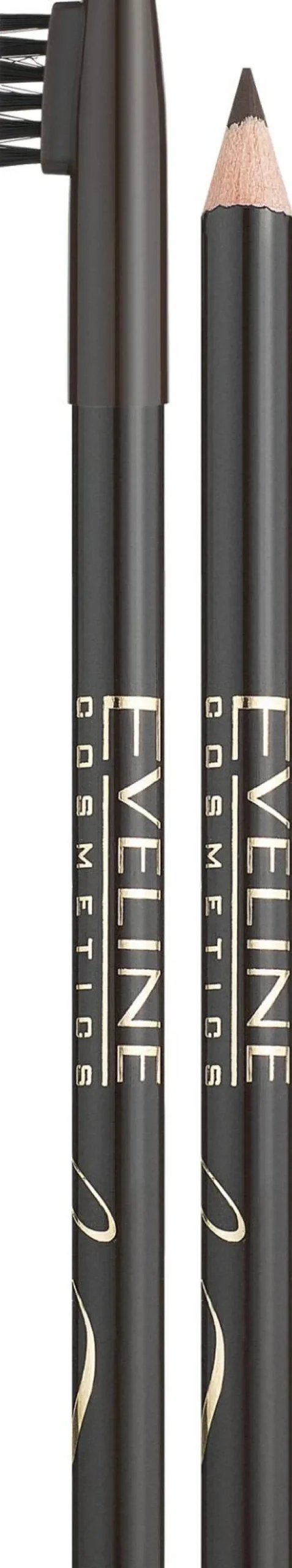 Eveline Cosmetics Eyebrow Pencil