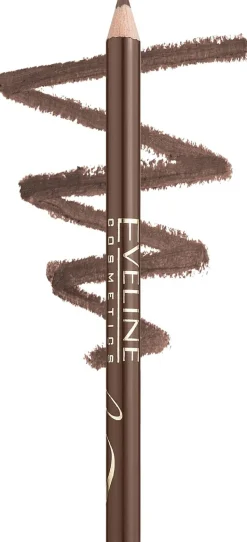 Eveline Cosmetics Eyebrow Pencil