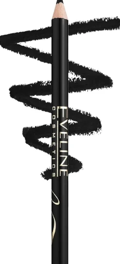 Eveline Cosmetics Eyebrow Pencil
