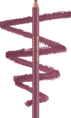 Eveline Cosmetics Max Intense Colour