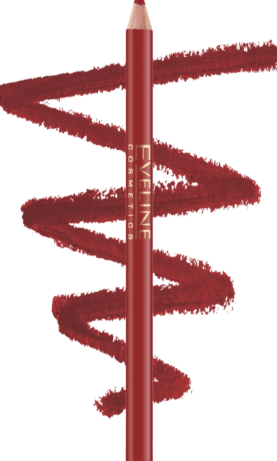 Eveline Cosmetics Max Intense Colour