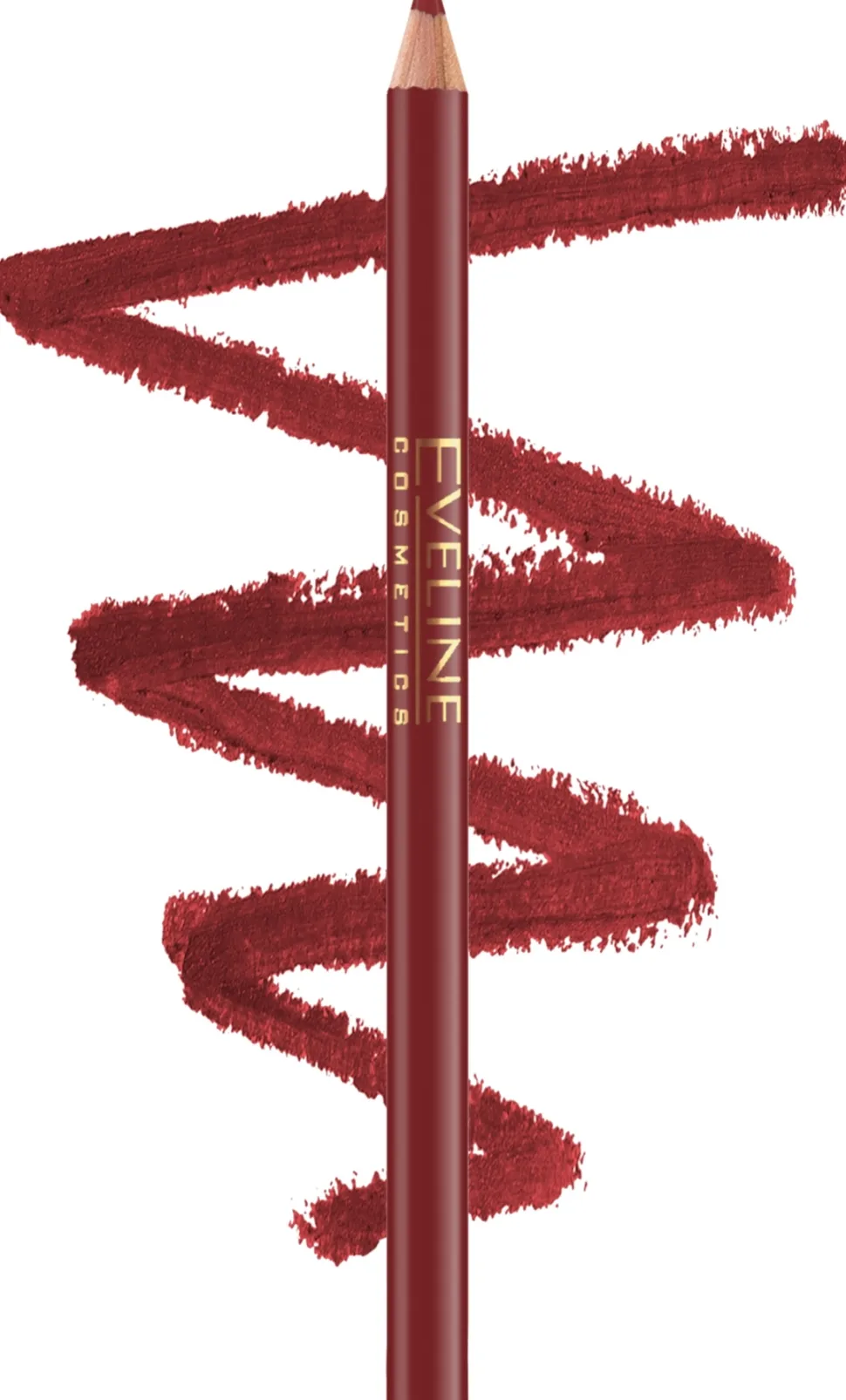 Eveline Cosmetics Max Intense Colour