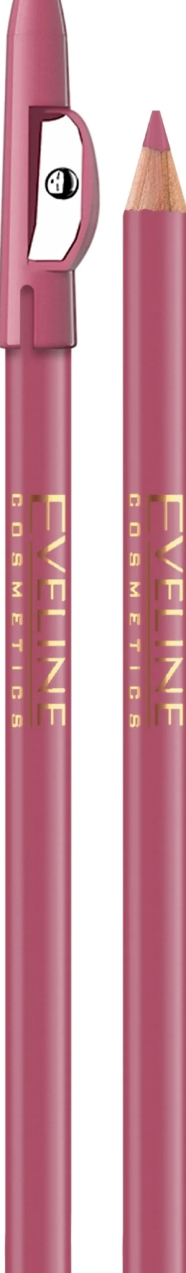 Eveline Cosmetics Max Intense Colour