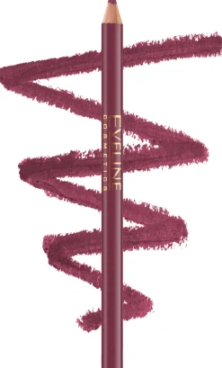 Eveline Cosmetics Max Intense Colour