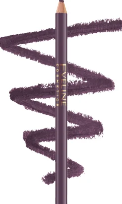 Eveline Cosmetics Max Intense Colour