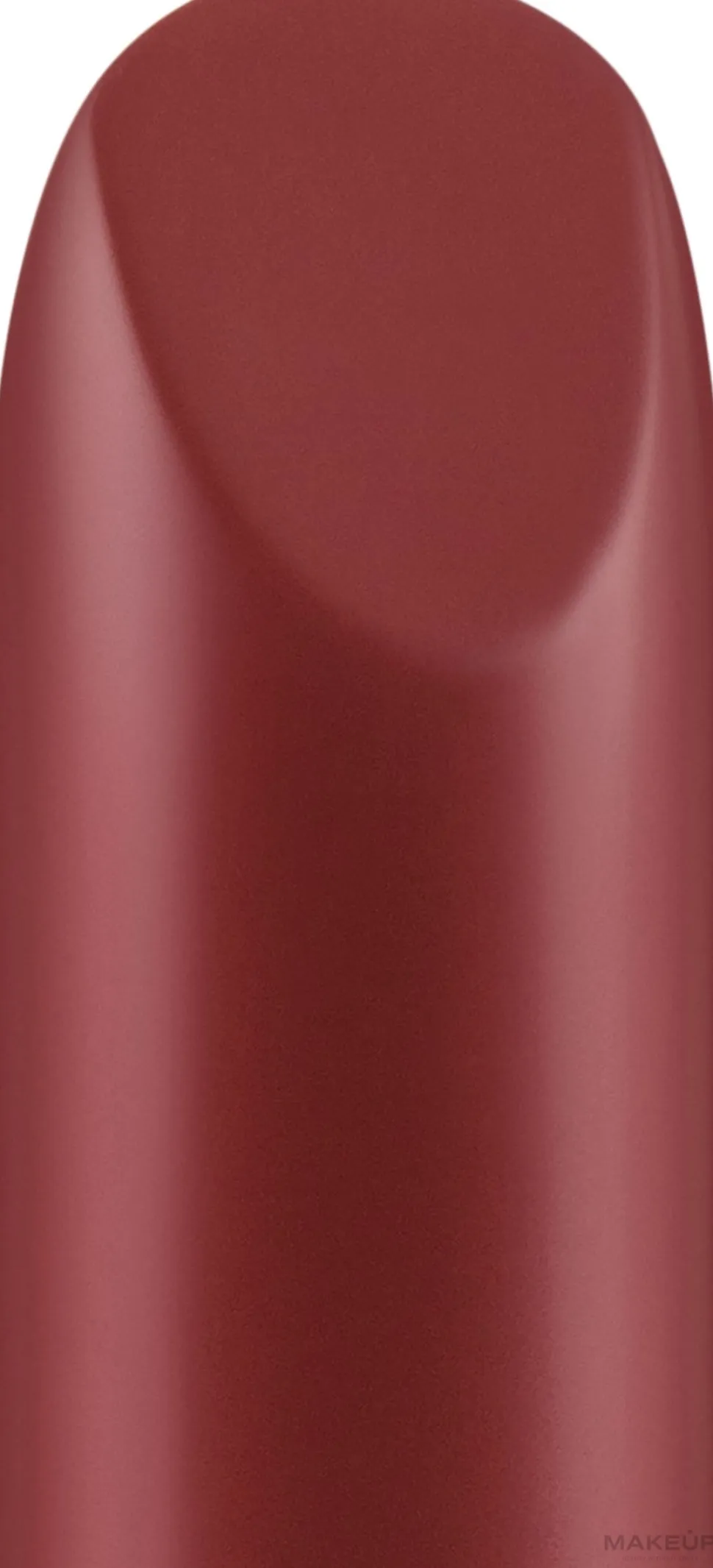 Eveline Cosmetics Variete Satin Lipstick