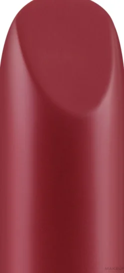 Eveline Cosmetics Variete Satin Lipstick