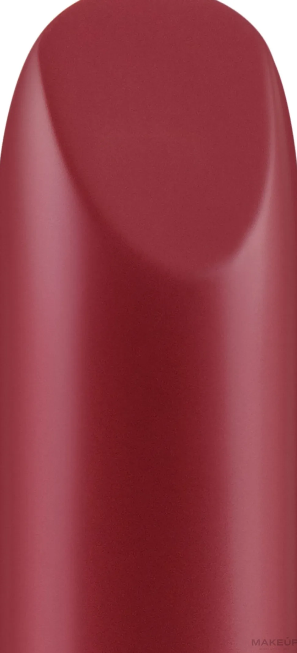 Eveline Cosmetics Variete Satin Lipstick
