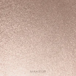 Eveline Cosmetics Variete Face & Body Liquid Highlighter
