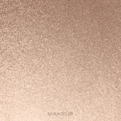 Eveline Cosmetics Variete Face & Body Liquid Highlighter