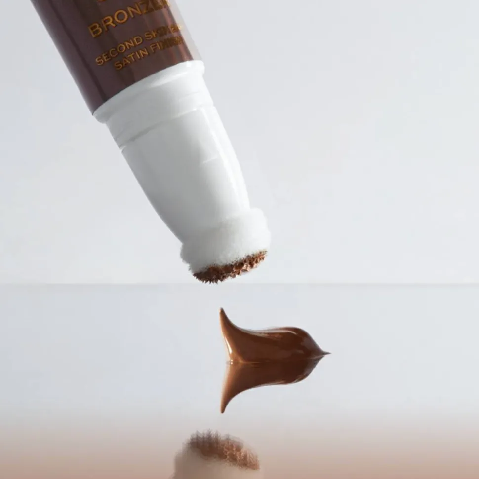 Eveline Cosmetics Wonder Match Bronzer