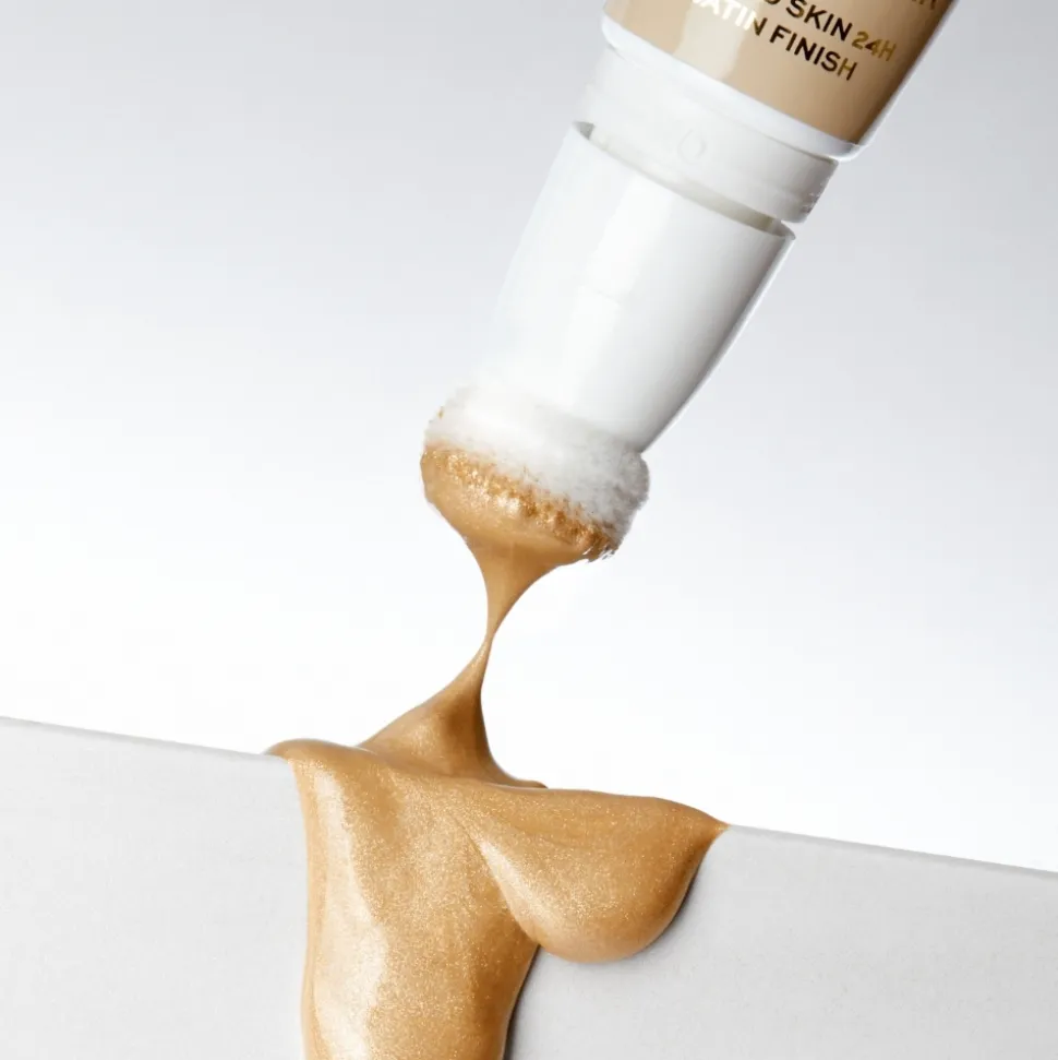 Eveline Cosmetics Wonder Match 1 Step Highlighter