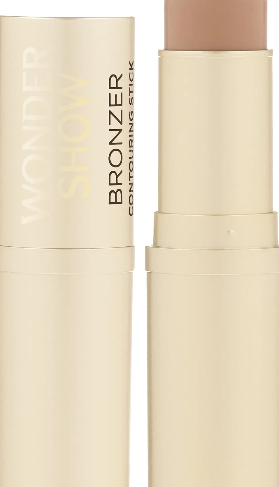 Eveline Cosmetics Wonder Show Bronzer Contouring Stick