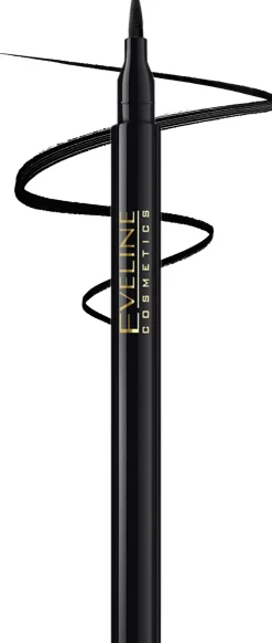 Eveline Cosmetics Art Professional Make-Up Eyeliner