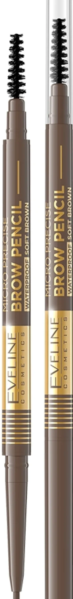 Eveline Cosmetics Brow Pencil