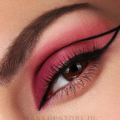 Eveline Cosmetics Precise Eye Liner Brush