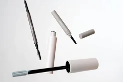 Everybody London Back To The Office Boyfriend Brows