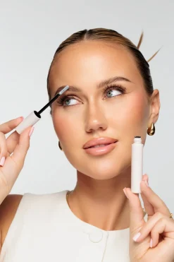 Everybody London Back To The Office Boyfriend Brows