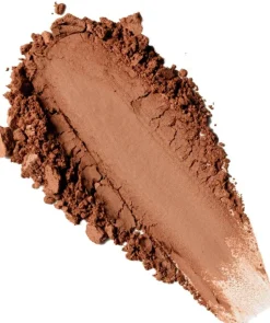 Everybody London Pressed Bronzer