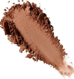 Everybody London Pressed Bronzer